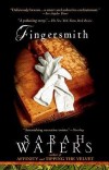 fingersmith