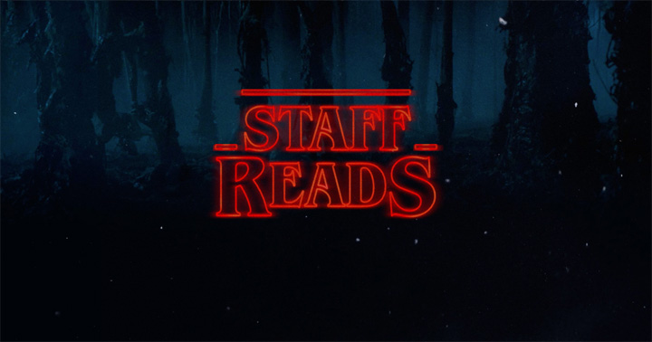 staff-reads copy