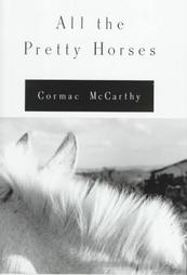 All_the_pretty_horses_mccarthy_cover