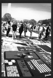 06-09-NAMES Quilt