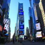 times-square